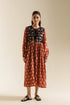 DRESS (E0667/119/902)