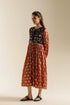 DRESS (E0667/119/902)