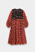 DRESS (E0667/119/902)
