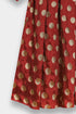 DRESS (E0667/119/902)