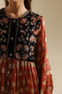 DRESS (E0667/119/902)
