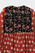 DRESS (E0667/119/902)