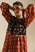 DRESS (E0667/119/902)