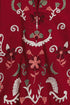 EMBROIDERED KURTI (E0669/119/416)