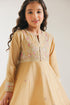 EMBROIDERED SHIRT (E0669/404/113)