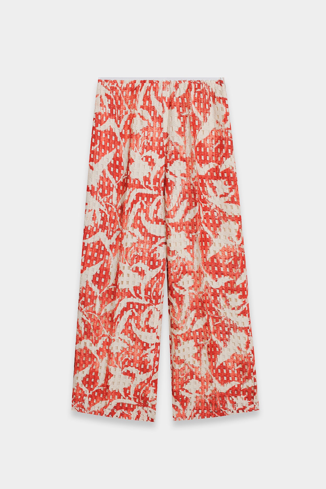TEXTURED SUIT (E0670/116/209)