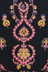 TOP (E0670/119/902)