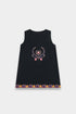 TOP (E0670/119/902)