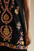 TOP (E0670/119/902)