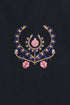 TOP (E0670/119/902)