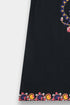 TOP (E0670/119/902)