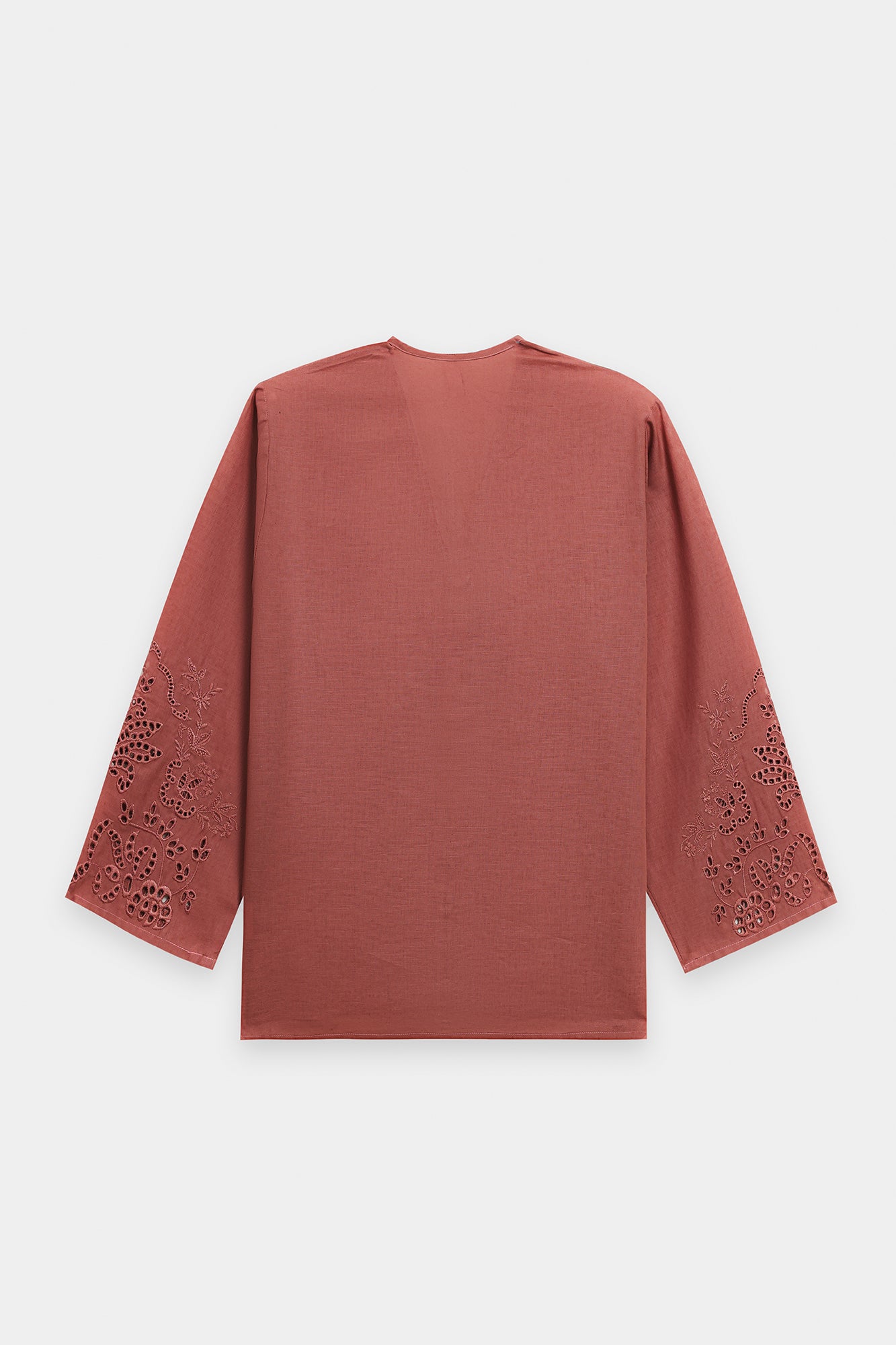 SOLID SUIT (E0674/106/806)