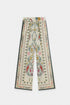 PRINTED SUIT (E0675/106/004)