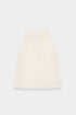 KURTI (E0675/119/002)