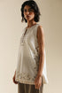KURTI (E0675/119/002)