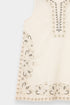 KURTI (E0675/119/002)