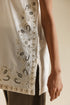 KURTI (E0675/119/002)