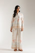 PRINTED SUIT (E0677/106/005)