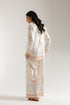 PRINTED SUIT (E0677/106/005)