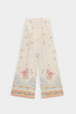 PRINTED SUIT (E0677/106/005)