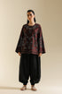 TOP (E0677/119/804)