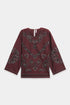 TOP (E0677/119/804)