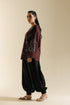TOP (E0677/119/804)