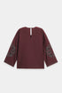 TOP (E0677/119/804)