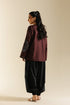TOP (E0677/119/804)