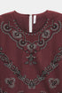 TOP (E0677/119/804)
