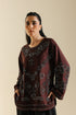 TOP (E0677/119/804)