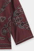 TOP (E0677/119/804)