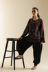 TOP (E0677/119/804)