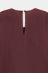 TOP (E0677/119/804)