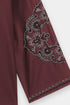 TOP (E0677/119/804)