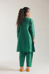 EMBROIDERED SUIT (E0678/404/705)