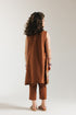 EMBROIDERED SUIT (E0679/404/801)