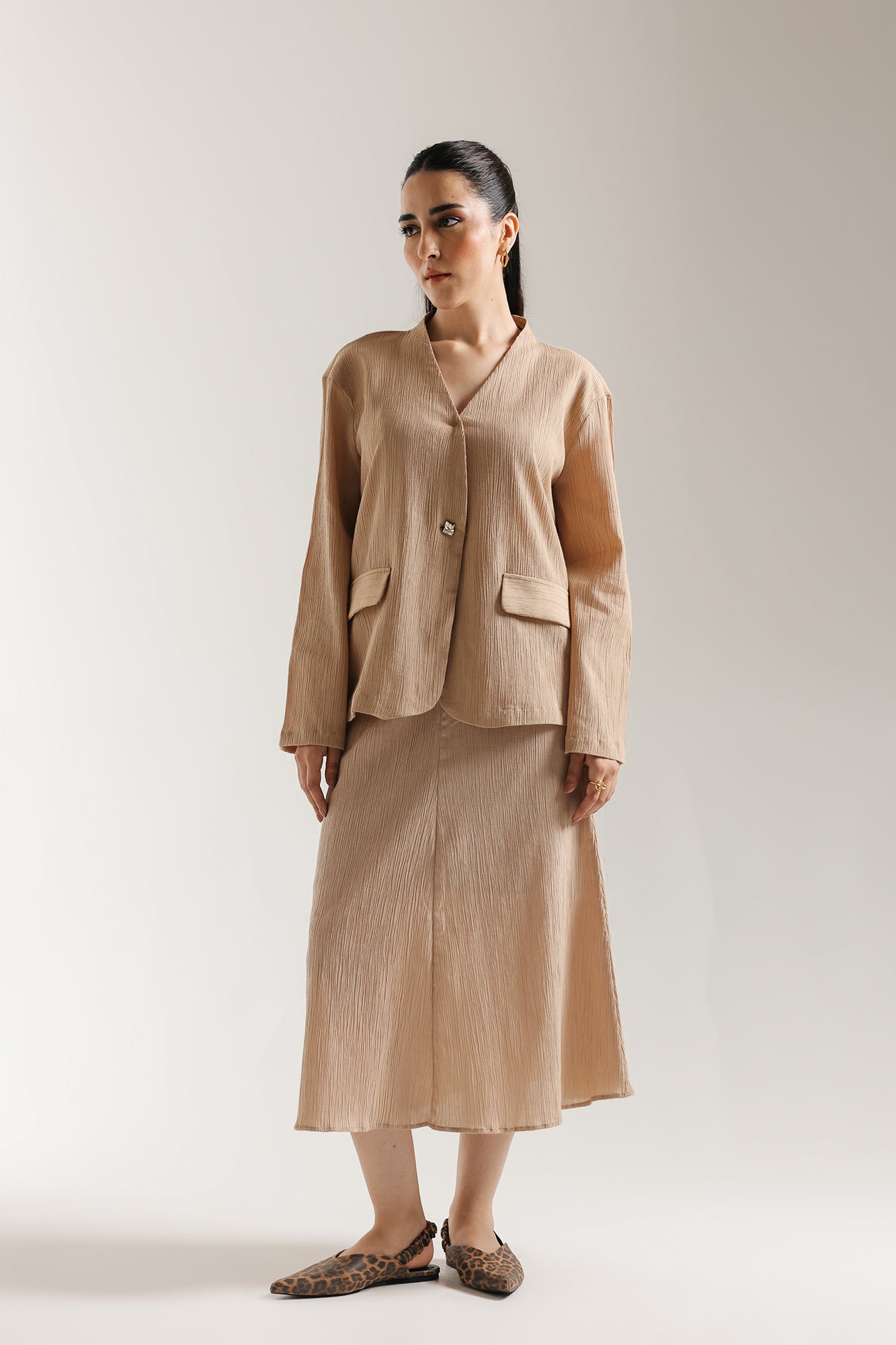 CO-ORD SET (E0682/106/113)