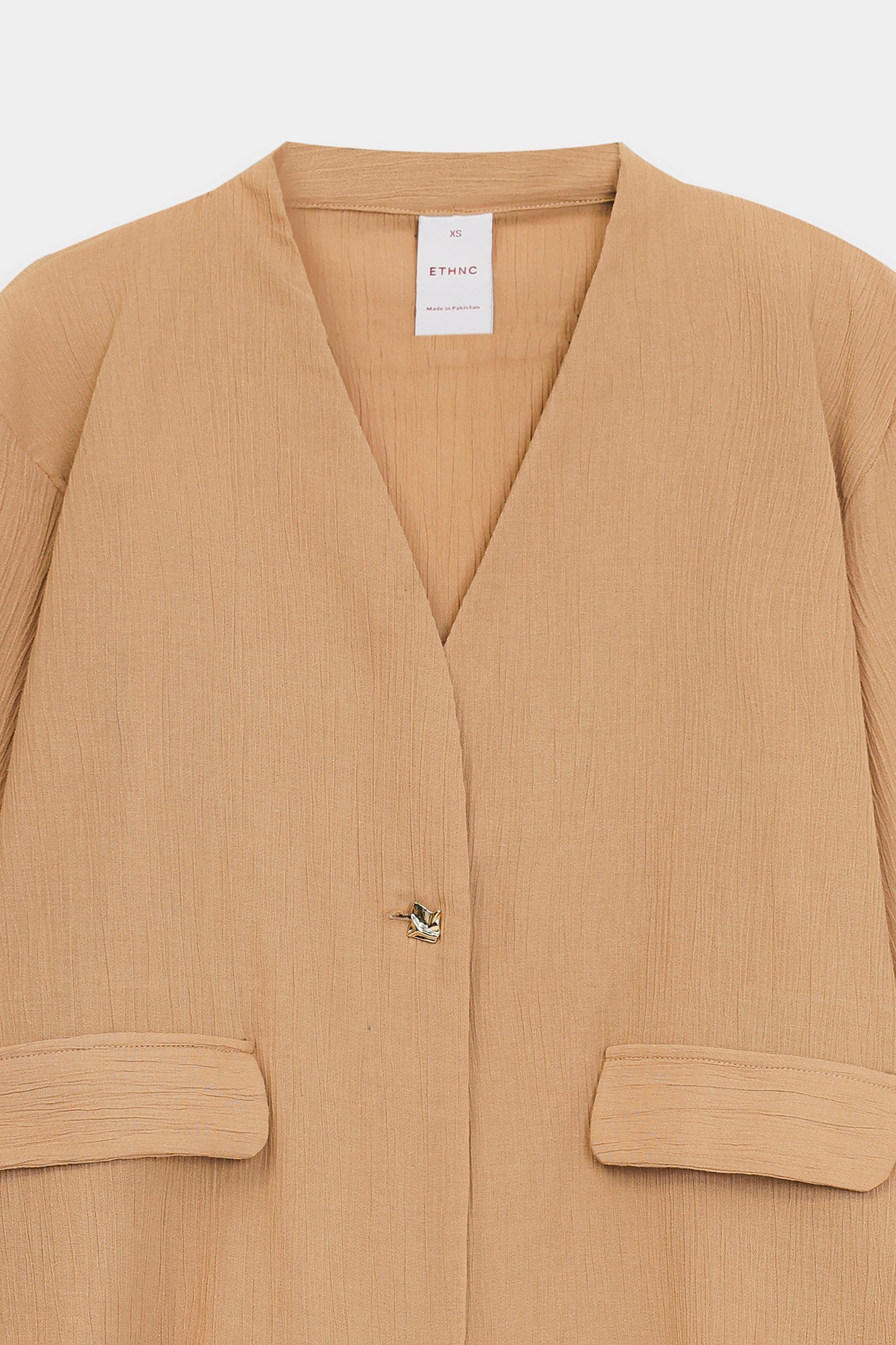 CO-ORD SET (E0682/106/113)