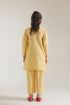 EMBROIDERED SUIT (E0682/404/225)
