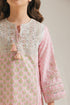 EMBROIDERED SUIT (E0684/404/316)