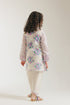 EMBROIDERED SUIT (E0686/404/002)