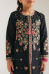 EMBROIDERED SUIT (E0688/404/902)