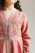 EMBROIDERED PISHWAS (E0690/404/805)