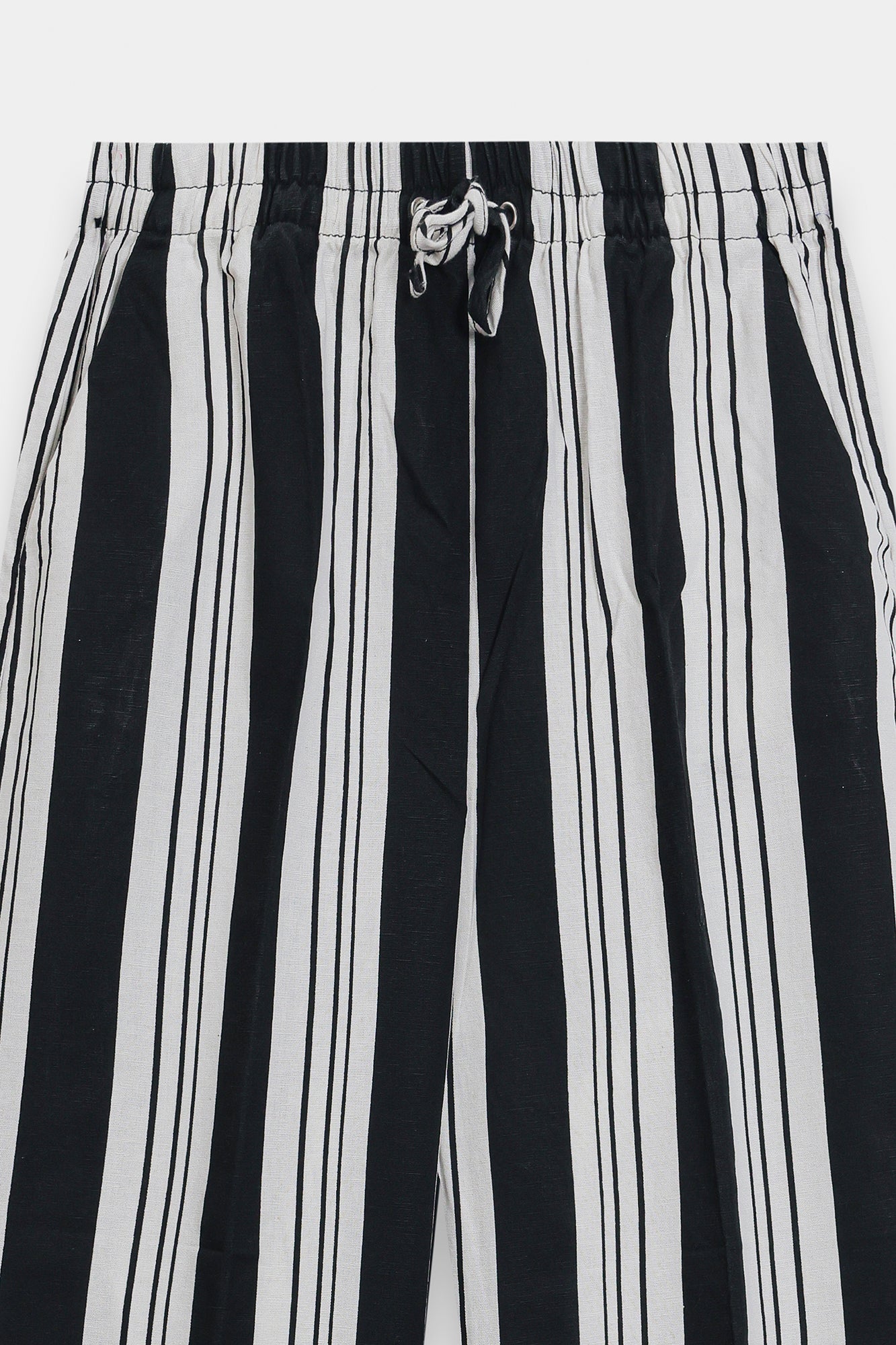 STRIPED SUIT (E0700/116/902)