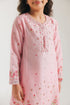 EMBROIDERED SUIT (E0700/404/315)