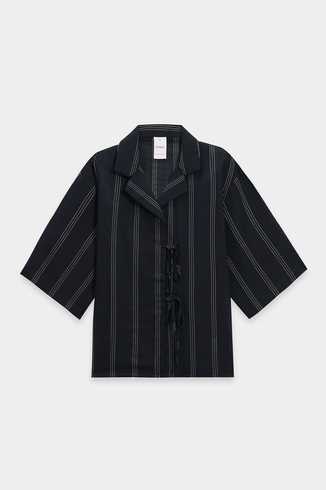 SOLID SUIT (E0702/116/902)