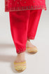 EMBROIDERED SUIT (E0702/404/416)