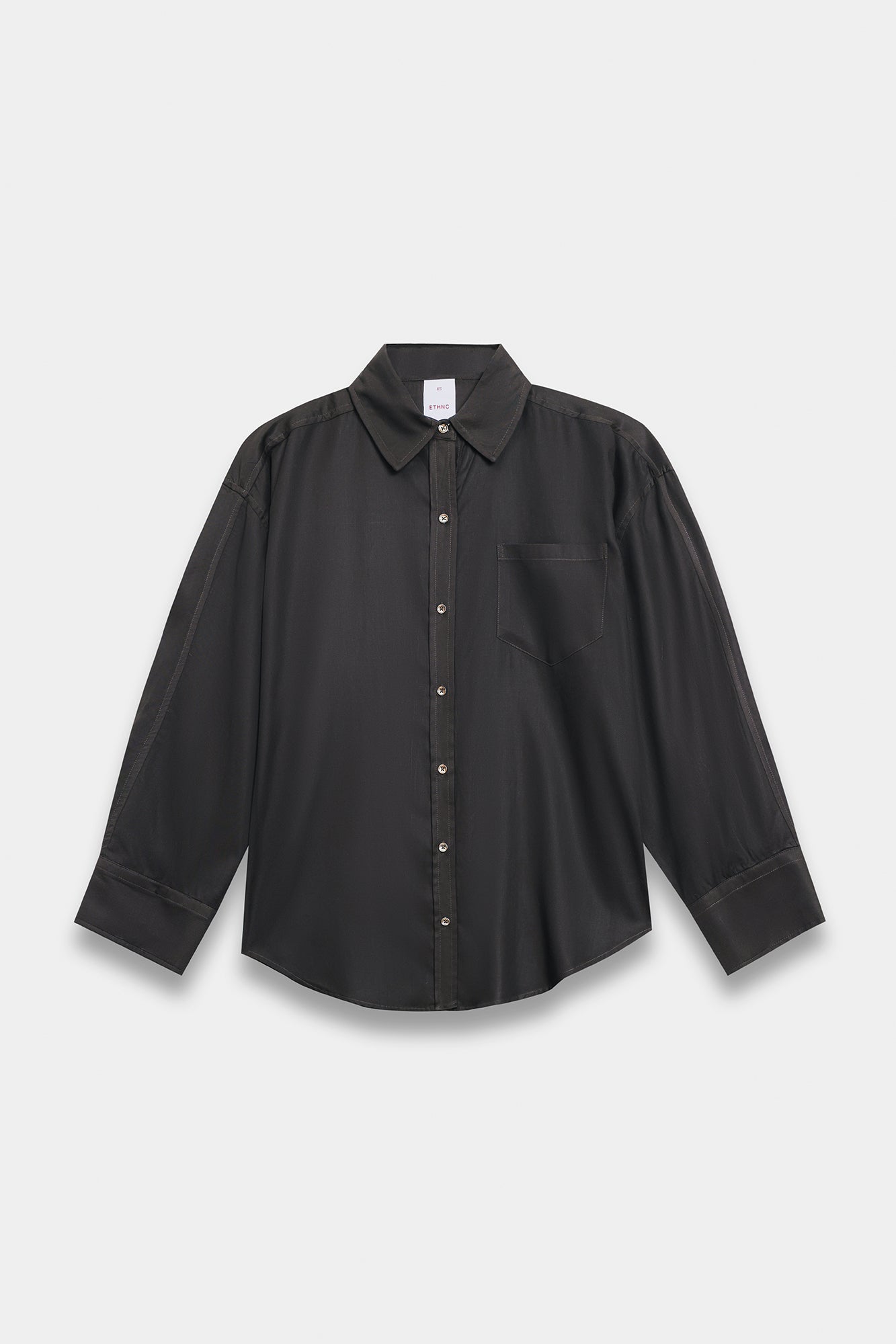 SOLID SUIT (E0703/116/116)