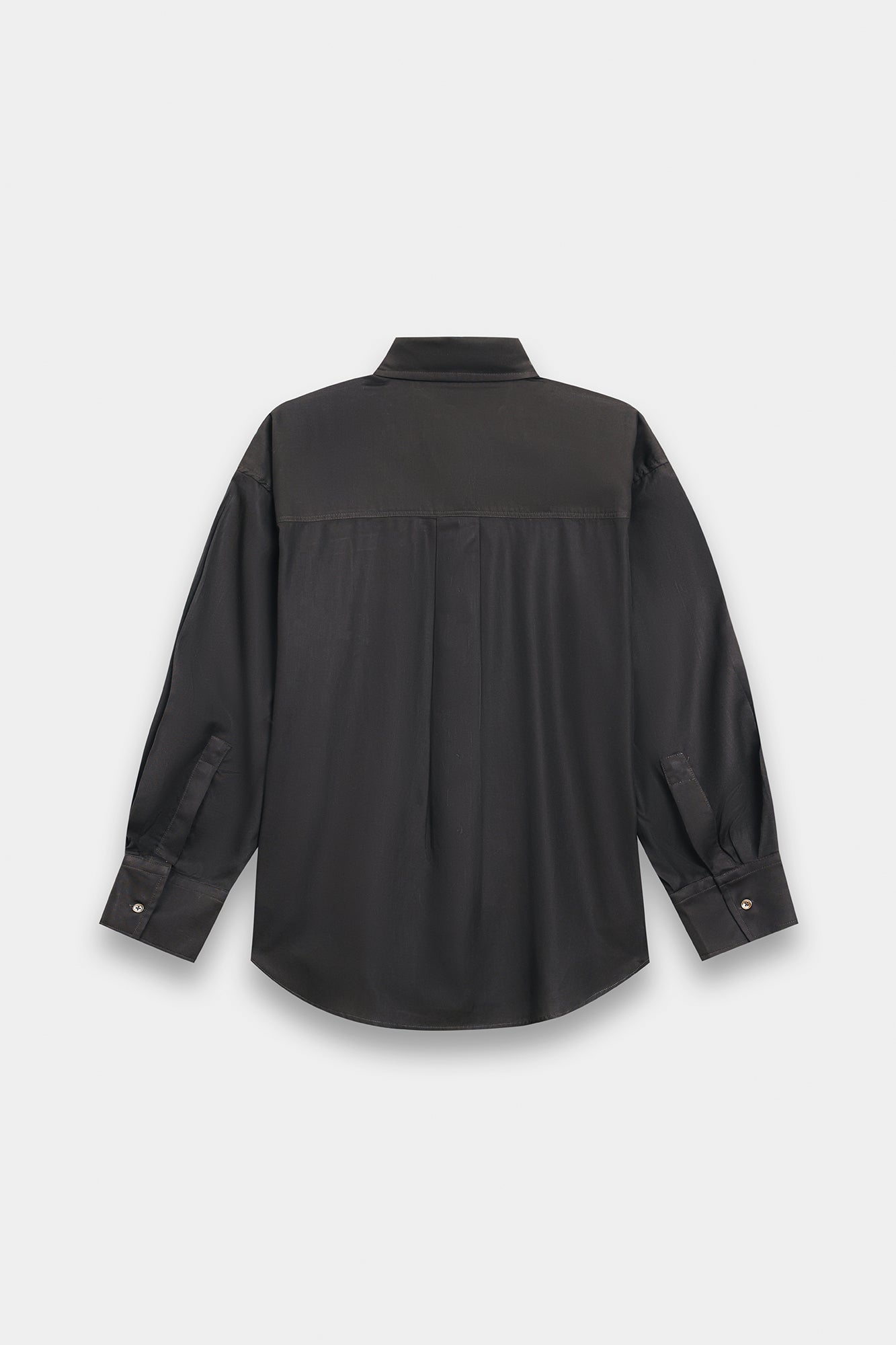 SOLID SUIT (E0703/116/116)